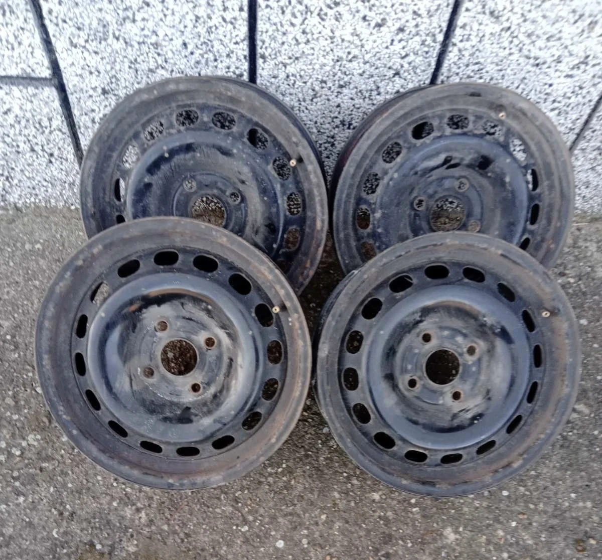   Audi 80 | Mobile.bg   1