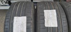  245/45R19 | Mobile.bg    6