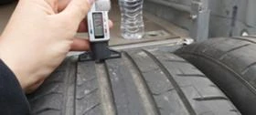  245/45R19 | Mobile.bg    4