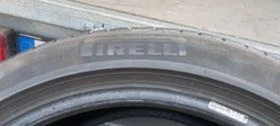  245/45R19 | Mobile.bg    8