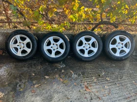        195/65R15