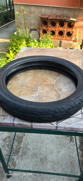 ���� 100/90 19 - | Mobile.bg � ����� ������ 2