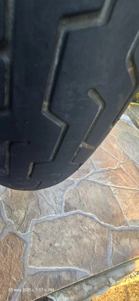 ���� 100/90 19 - | Mobile.bg � ����� ������ 6