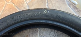 ���� 100/90 19 - | Mobile.bg � ����� ������ 7