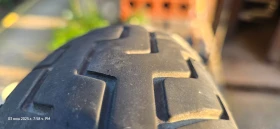 ���� 100/90 19 - | Mobile.bg � ����� ������ 9