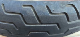 ���� 100/90 19 - | Mobile.bg � ����� ������ 4