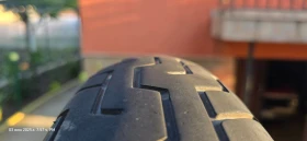 ����� �� �������� �� ���� 100/90 19 -