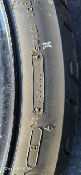 ���� 100/90 19 - | Mobile.bg � ����� ������ 3