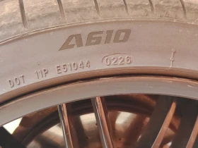 ���� 275/35R22 | Mobile.bg � ����� ������ 7