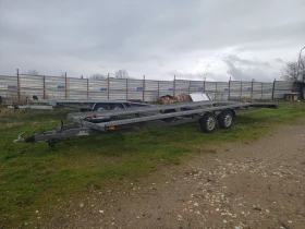 Отдава под наем.