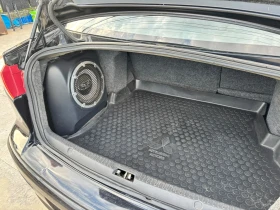 Mitsubishi Lancer INSTYLE, снимка 12