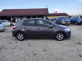 Toyota Auris 1.4 дизел - изображение 4