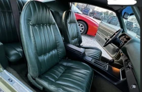 Chevrolet Camaro, снимка 7