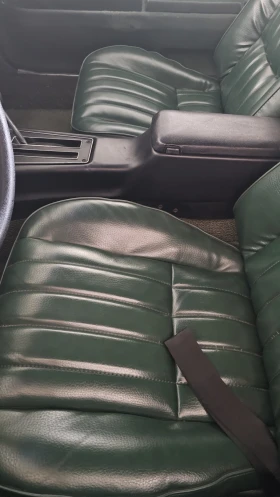 Chevrolet Camaro, снимка 11