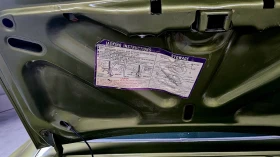 Chevrolet Camaro, снимка 9