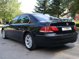 BMW 730 d/Adaptive Drive/Soft Close/PDC/, снимка 6