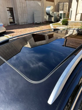 Skoda Octavia VRS !! DIGITAL COCPIT !! 2.0tdi, снимка 4