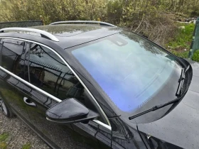 Skoda Octavia VRS !! DIGITAL COCKPIT !! 2.0tdi, снимка 3