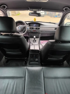 BMW 330 X-Drive, снимка 8