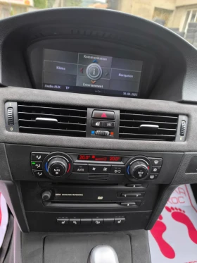 BMW 330 X-Drive, снимка 12