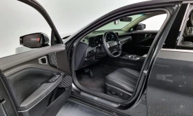 Kia K8 3.5 LPG 2WD Prestige * НАЙ-ДОБРА ЦЕНА В БЪЛГАРИЯ* , снимка 11
