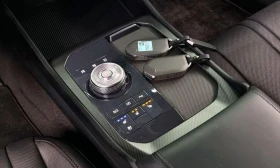 Kia K8 3.5 LPG 2WD Prestige * НАЙ-ДОБРА ЦЕНА В БЪЛГАРИЯ* , снимка 9