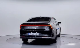 Kia K8 3.5 LPG 2WD Prestige * НАЙ-ДОБРА ЦЕНА В БЪЛГАРИЯ* , снимка 4