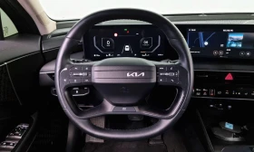 Kia K8 3.5 LPG 2WD Prestige * НАЙ-ДОБРА ЦЕНА В БЪЛГАРИЯ* , снимка 13