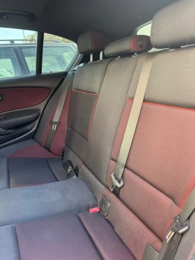 BMW 120, снимка 4