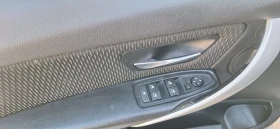 BMW 320 2000куб.см , снимка 14