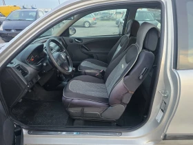 Rover 25 1.4i 103 кс ВСИЧКО ПЛАТЕНО , снимка 11