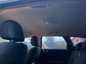 Kia Ceed Plug-in Hybrid, снимка 8