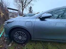 Kia Ceed Plug-in Hybrid, снимка 5