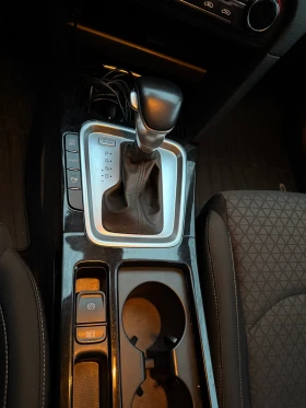 Kia Ceed Plug-in Hybrid, снимка 7