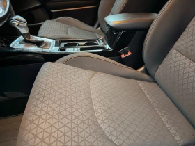 Kia Ceed Plug-in Hybrid, снимка 10