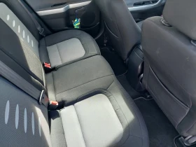 Kia Ceed 1.4 MPI 101 к.с., снимка 11