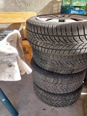 Kia Ceed 1.4 MPI 101 к.с., снимка 17