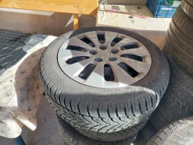 Kia Ceed 1.4 MPI 101 к.с., снимка 16