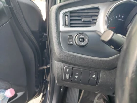 Kia Ceed 1.4 MPI 101 к.с., снимка 14