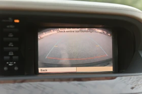 Mercedes-Benz S 550 ЛИЗИНГ !!, снимка 17