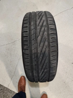 Toyota Avensis, снимка 16