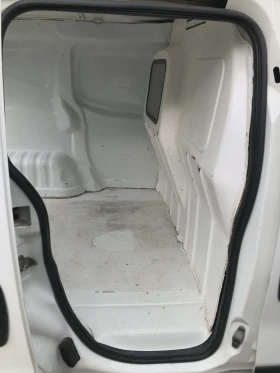 Citroen Nemo 1.4 diesel klima ПЕРФЕКТЕН, снимка 9