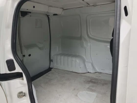 Citroen Nemo 1.4 diesel klima ПЕРФЕКТЕН, снимка 7