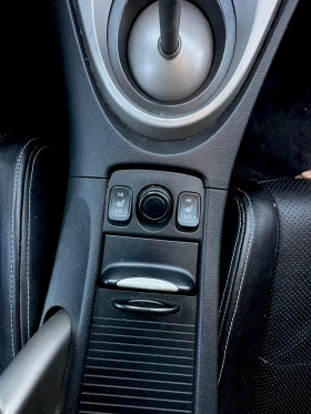 Honda Civic, снимка 12