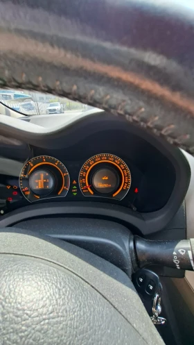 Toyota Auris, снимка 7