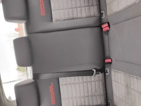 VW Golf, снимка 6