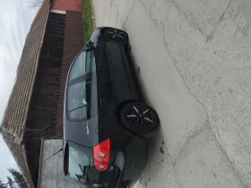 VW Golf, снимка 10