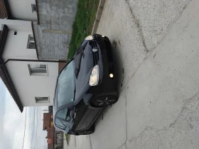 VW Golf, снимка 11