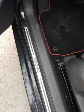 VW Golf, снимка 14