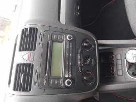 VW Golf, снимка 4